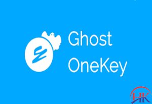 tải onekey