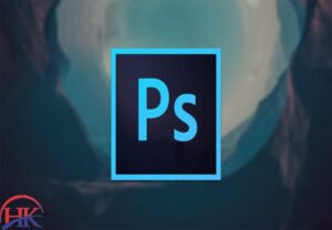 photoshop