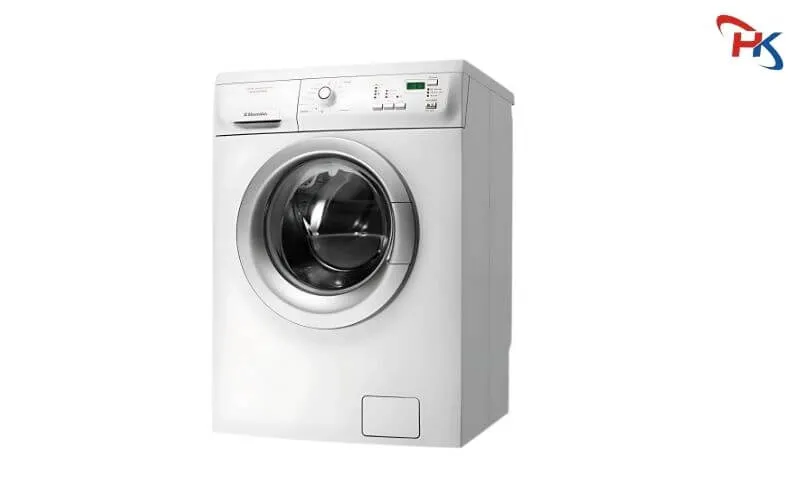 Máy Giặt Electrolux