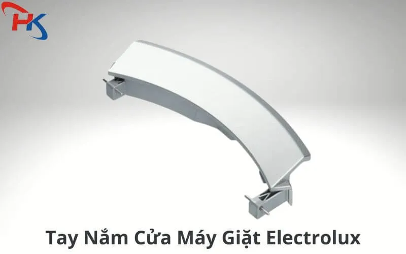 Tay Nắm Cửa Máy Giặt Electrolux